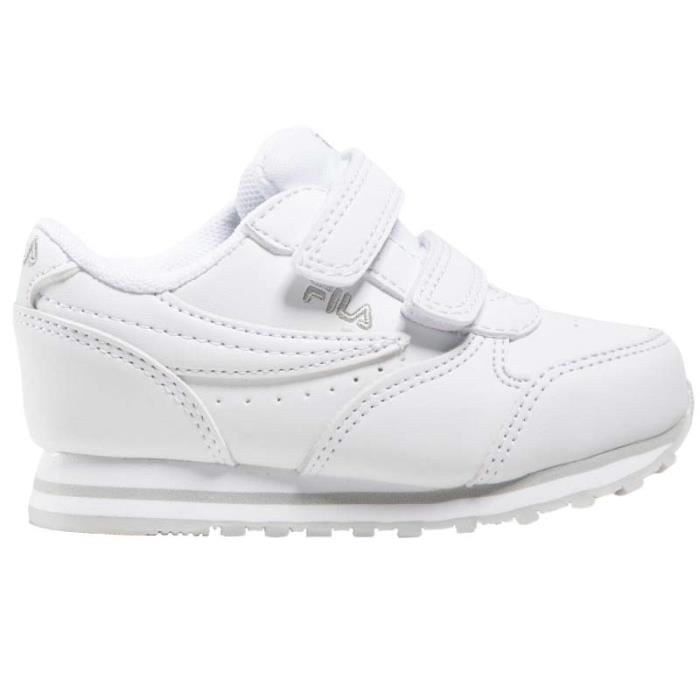 Chaussure fille 24 cheap