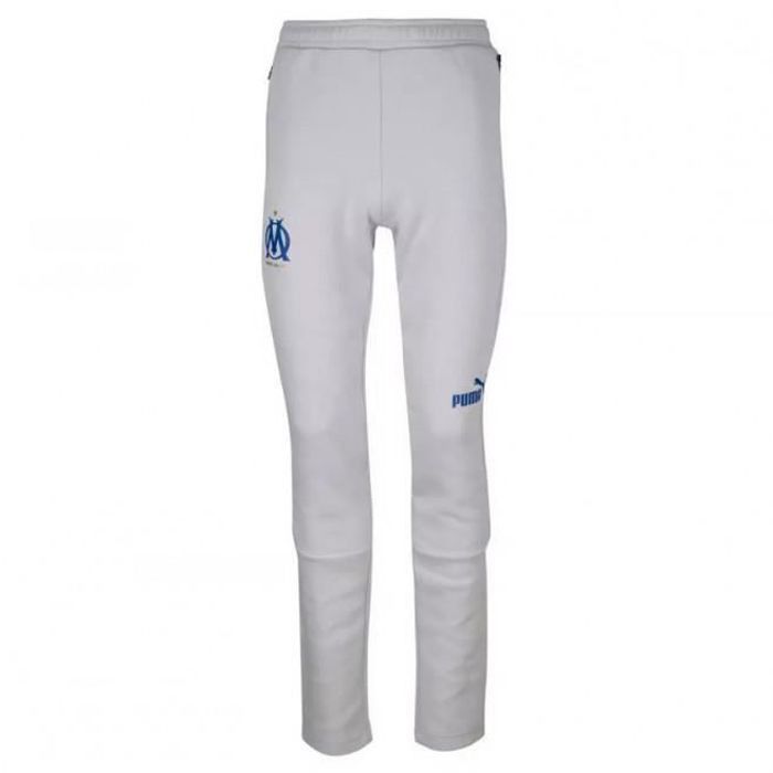 Pantalon de survêtement Puma OM Casual