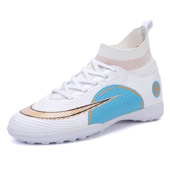 Sandales Sport KEEN Imperméables Pour Filles - Taille US 6 Jeunesse (8.5 Femme), Rose/Multi