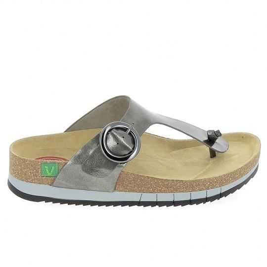 sandales femme jana