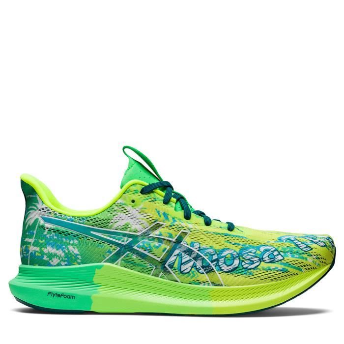 Chaussures de Running Asics Noosa Tri 14