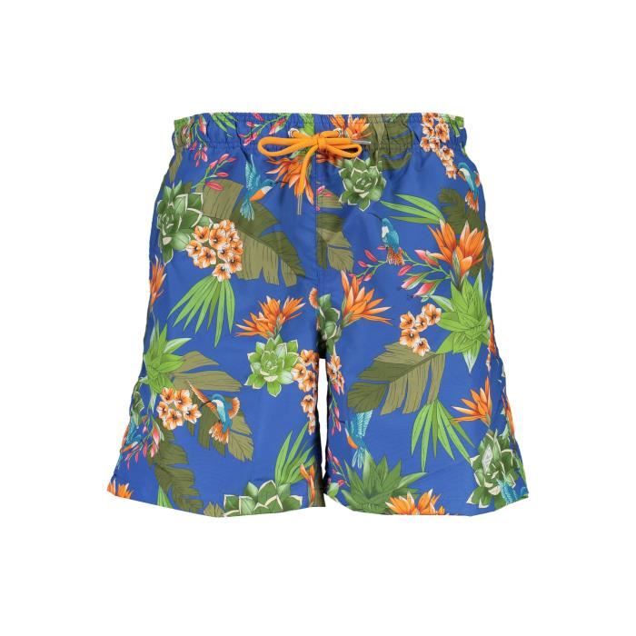 Maillot de bain gant homme outlet