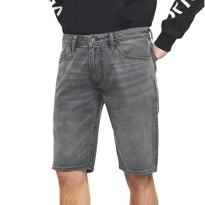 Short homme diesel deals