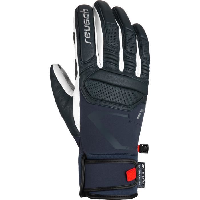 Gants De Ski Reusch Morris Gore-Tex REUSCH