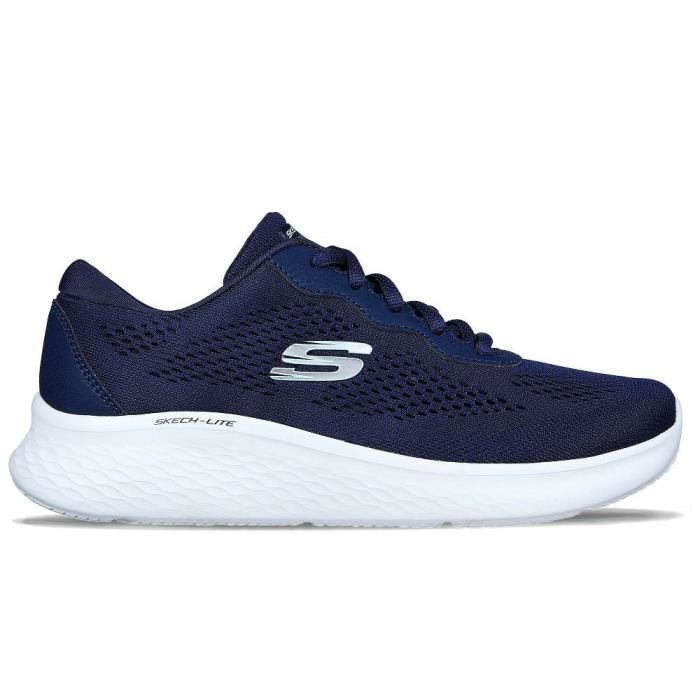 skechers d lite pas cher