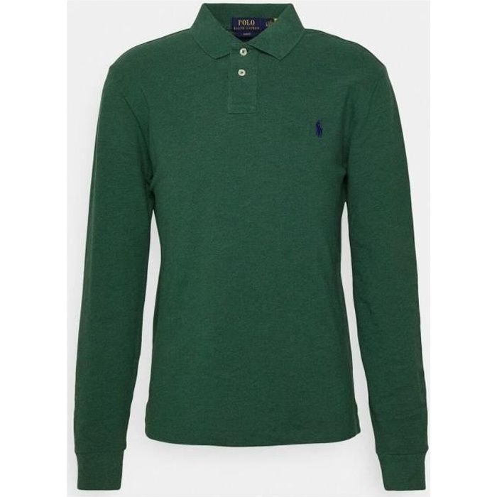 Cdiscount ralph lauren cheap
