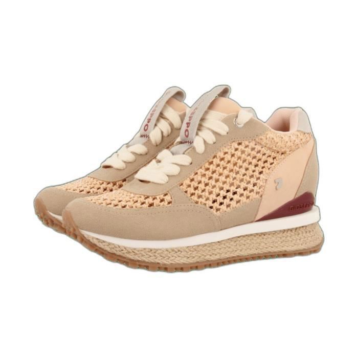 chaussures femme gioseppo