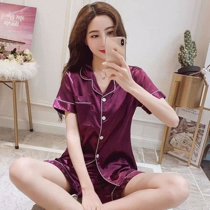 Marque pyjama online