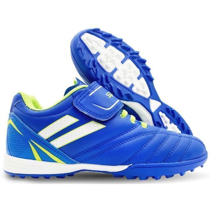 Crampons ag sales