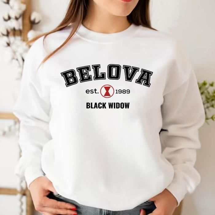Sweat femme ras du cou on sale