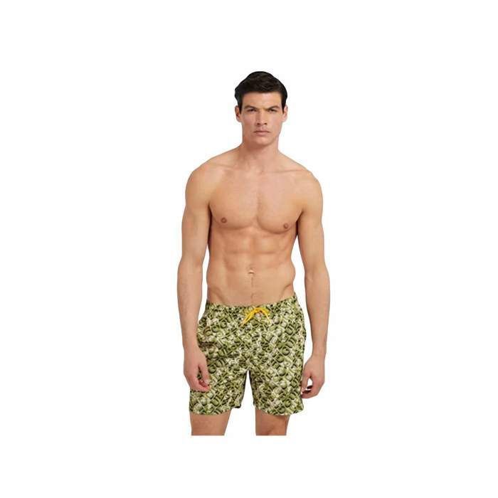 Maillot de 2025 bain homme guess