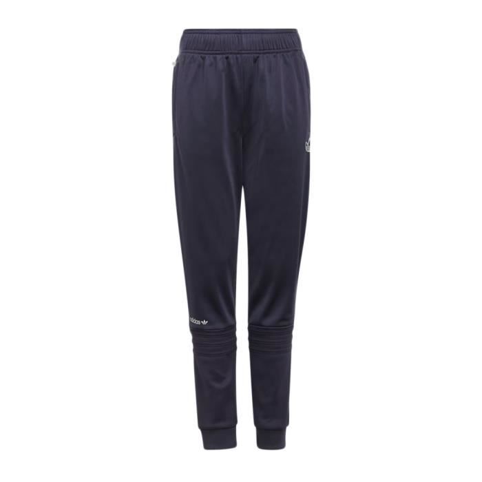 Jogging shop garcon adidas