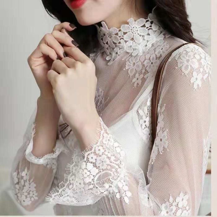 Sitemapcdatahttpsmodeinf Inetcomcire Transparent Femme