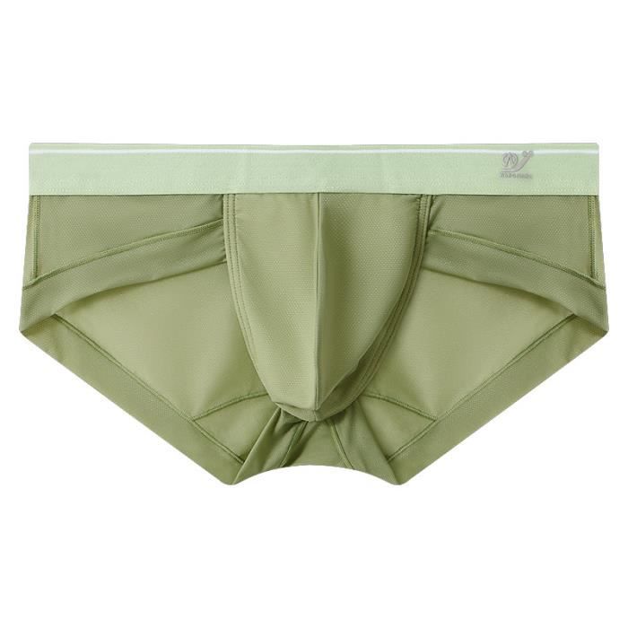Sous best sale vetement militaire