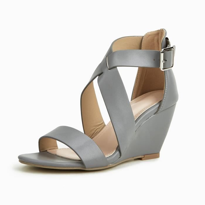 Chaussure femme marque clearance luxe