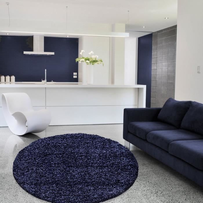 Tapis Rond Achat Vente Tapis Rond Pas Cher Cdiscount