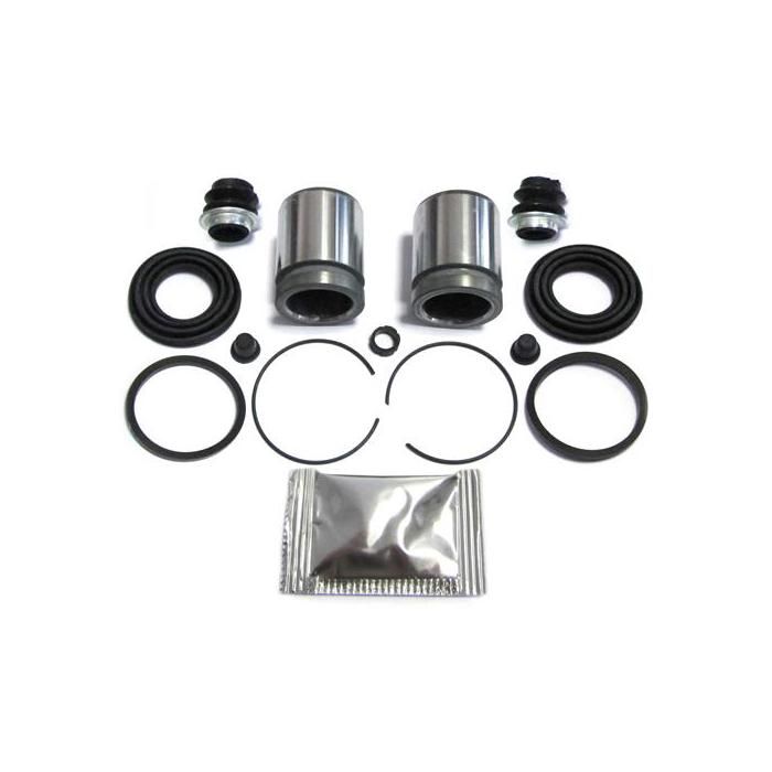 Aprilia RS 125 MPB0 Bj. 99-02 - carénage arrière carénage arrière A10