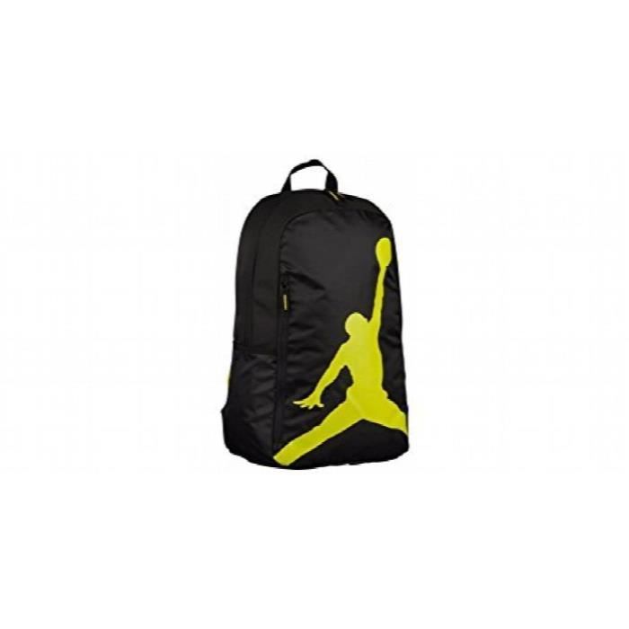 sac a roulette fille jordan