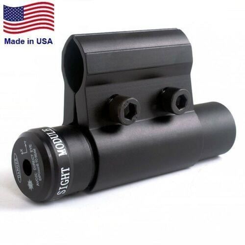 Pointeur Optique Viseur Laser WIPSON Point Rouge Red Dot Fusil Carabine ...