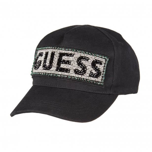 Casquette guess on sale femme
