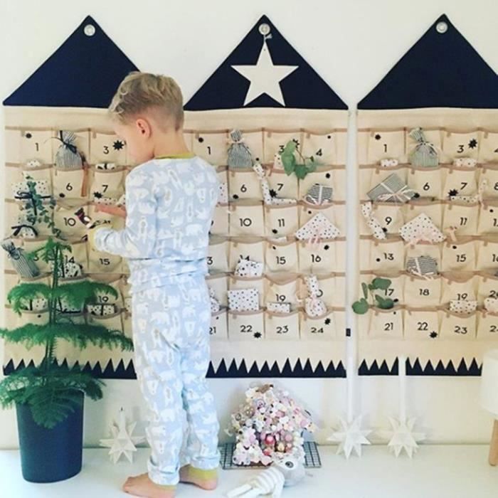 24 Poches Rangement Enfant En Tissu Pour L Armoire De Bebe Meuble Suspendu Etagere Suspendue Pour Peluches Jouets Lingettes Cdiscount Puericulture Eveil Bebe 24 Poches Rangement Enfant En Tissu Pour L Armoire De Bebe Meuble Suspendu Etagere Suspendue Pour Peluches Jouets Lingettes Cdiscount Puericulture Eveil Bebe