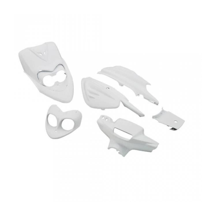 Câble De Frein Arrière P2R Pour Scooter MBK Booster Rocket 1995-2020 - Neuf