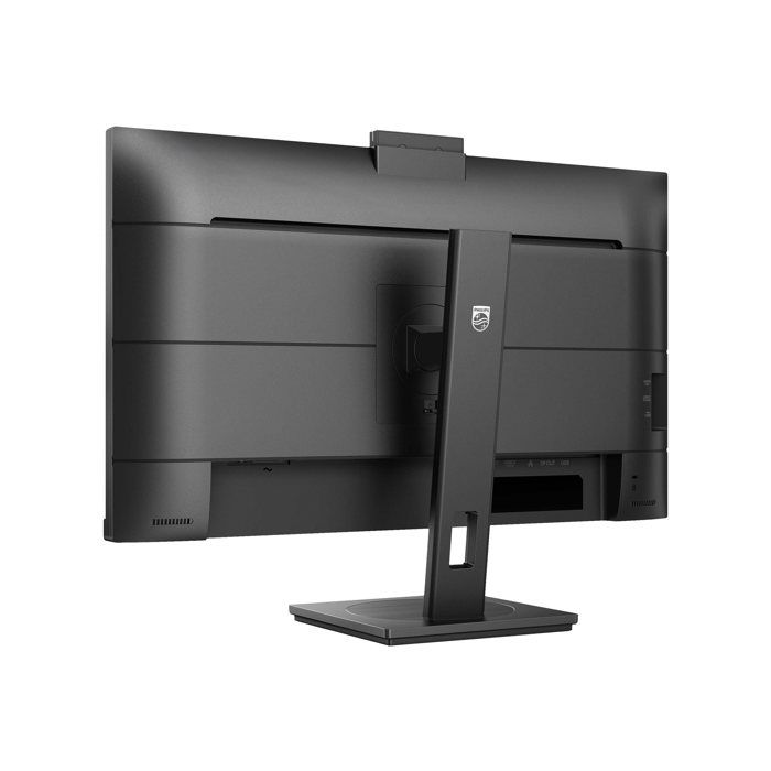 Philips PHILIPS 27B1U5601H00 27 2560x1440 - vue 5