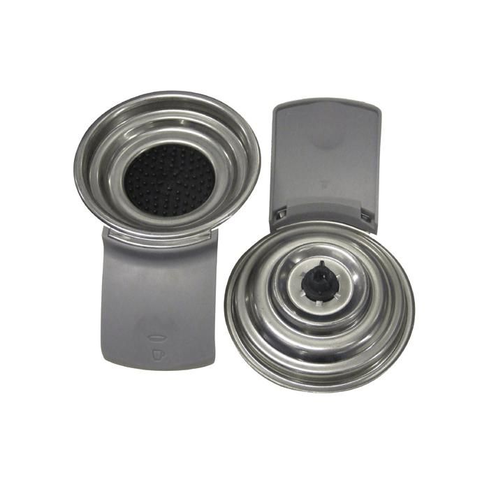 Philips Doseur Senseo - vue 10