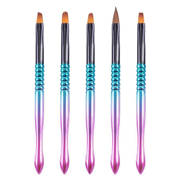 12 PCS L'HUILE Brosse Badigeonner Brosse Huile Pour Barbecue Brosse 12 PCS L'HUILE Brosse Badigeonner Brosse Huile Pour Barbecue Brosse