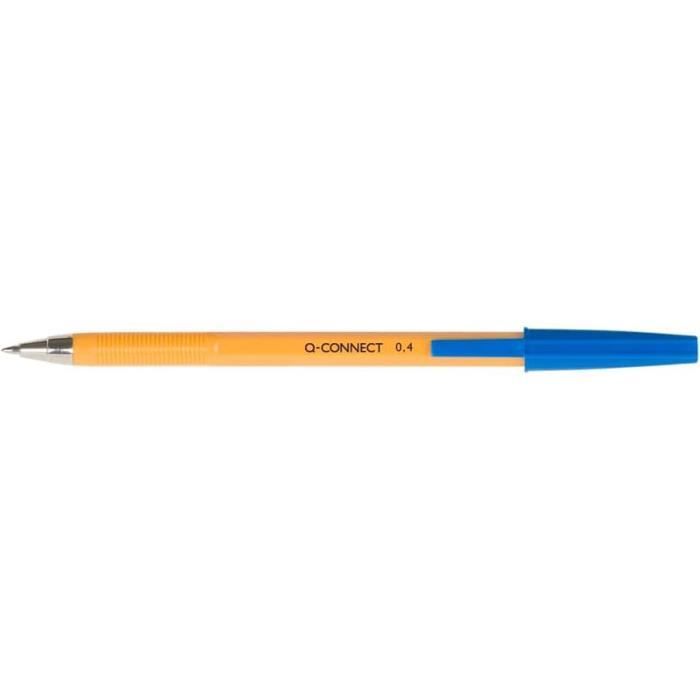 QCN KF34047