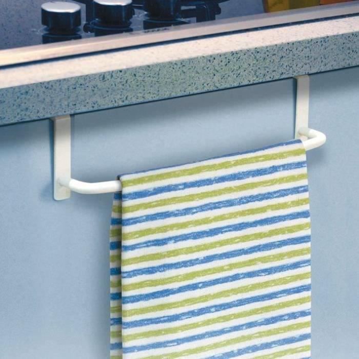 Barre multi-usages petit modèle