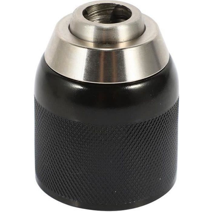 Dewalt 1/2 Keyless Chuck Replace For DEWALT DCD991 DCD996 N454251 - Main Image