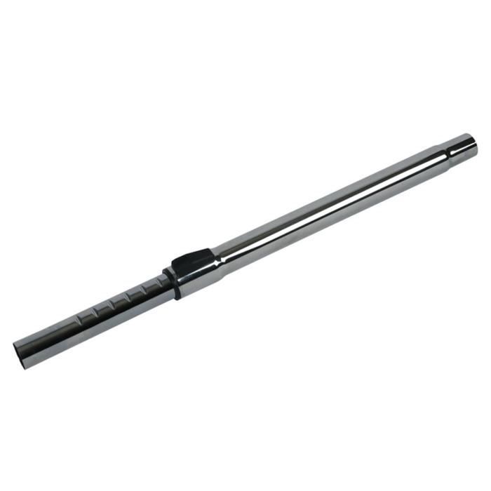Tube Télescopique Réglable SWIFT SS-7223035244 – Accessoire pour Aspirateur