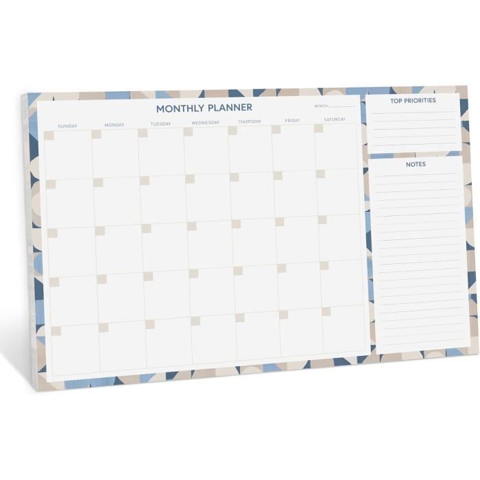 Calendrier De Planificateur De Repas Hebdomadaire De Fruits Secs Plan Alimentaire 15600158 Art