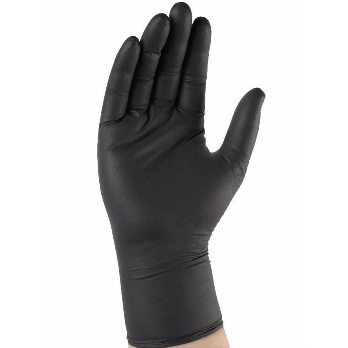 Gants nitrile cdiscount Outlet
