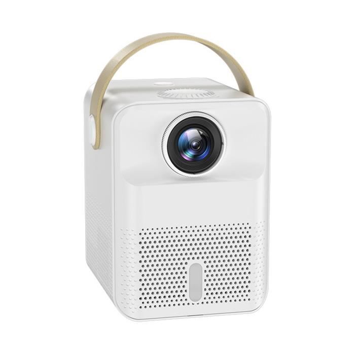 Beamer autofocus 4K 8K DOLBY Android 12.000 lumen WIFI/5G/BT5.0