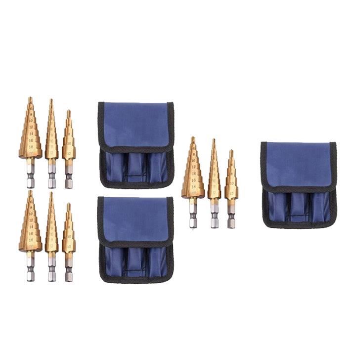 Set De 3 Brosses à Vaisselle Naturelles - Sisal Et Fibre De Coco - Pour Casseroles, Bouteilles, Surfaces - Bois Naturel - Écologique Et Compostable