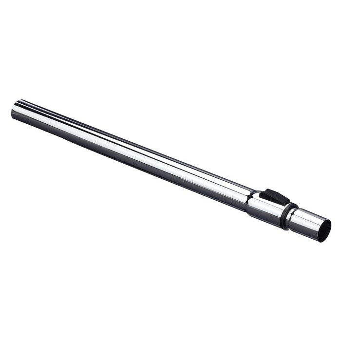 Kit Filtres HEPA Et Pré-Moteur Pour Aspirateur Hoover TTU1510/TTU1520 - Remplace U64