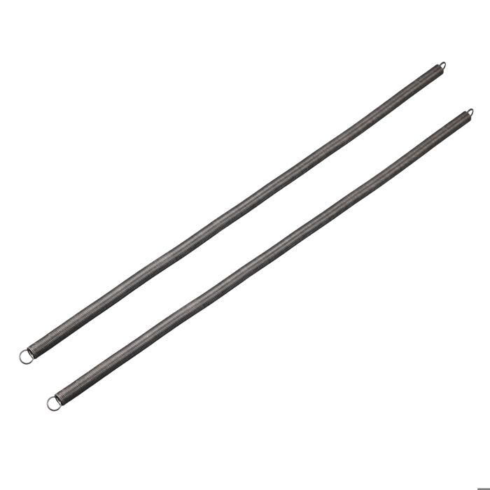 TUYAU FLEXIBLE 4M Raccord Rapide M22 Nettoyeur Haute Pression 160 Bar TUYAU FLEXIBLE 4M Raccord Rapide M22 Nettoyeur Haute Pression 160 Bar