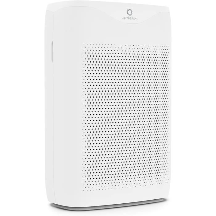Airthereal aph230c top