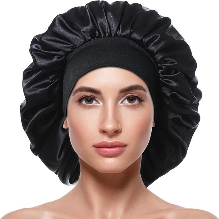https://www.cdiscount.com/pdt2/8/4/8/1/700x700/sss5087481285848/rw/bonnet-satin-cheveux-nuit-bonnet-soie-cheveux-nui.jpg