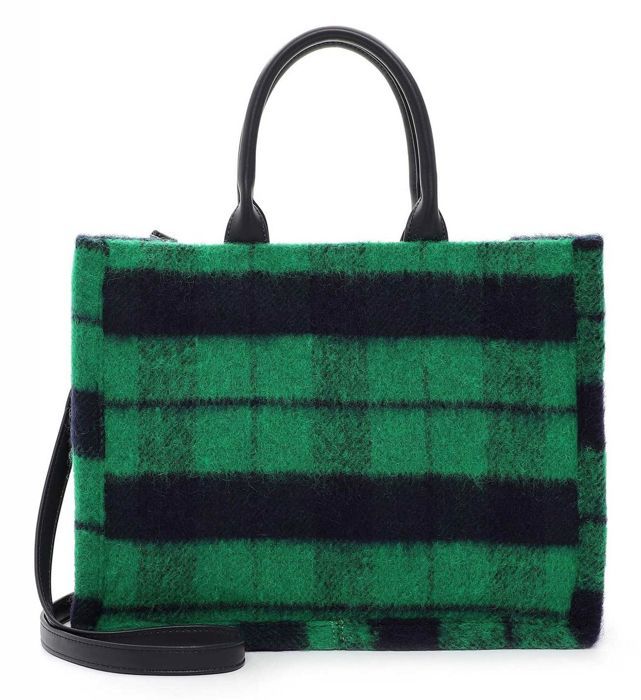 Sac a main sales mercedes