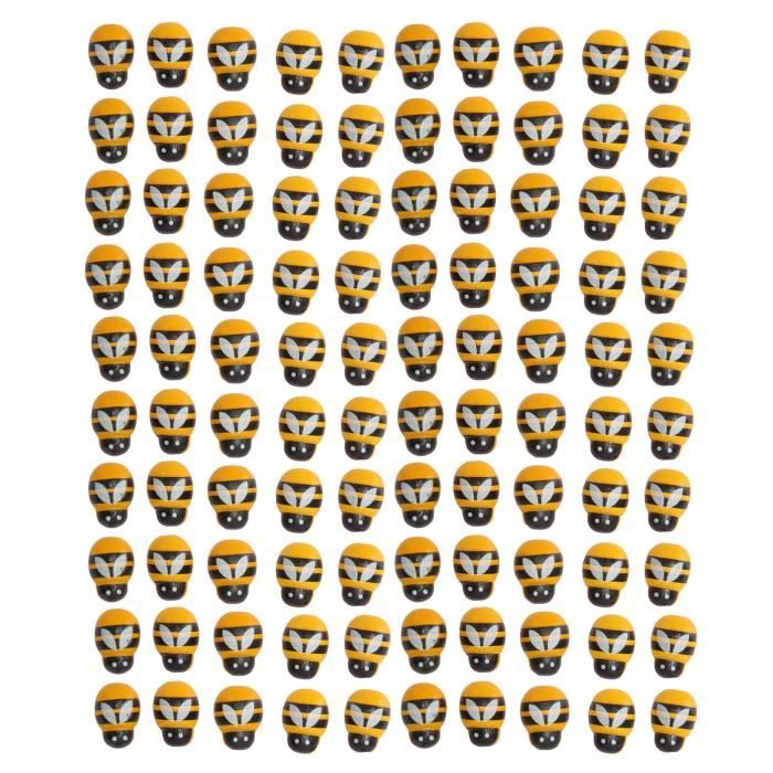 Traliccio Estensibile VERDELOOK In Plastica - Decorazione Per Balcone E Giardino - Foto 7