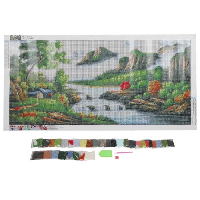 Kits de bricolage - Kits créatifs pour enfants et adultes Kits de bricolage - Kits créatifs pour enfants et adultes