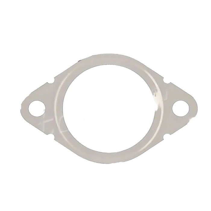 Module-EGR FEBI BILSTEIN 170659 Module-EGR FEBI BILSTEIN 170659