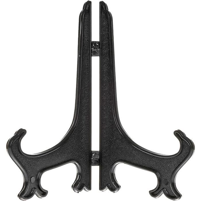 Égouttoir À Vaisselle À 2 Niveaux Égouttoir Cuisine Comptoir Plaque Organisateur Étagère De