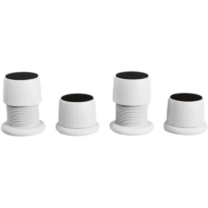 Cabilock 13 Pièces Anneaux De Joint Silicone Pour Machine à