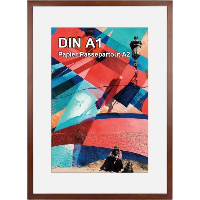 59 4 X 84 1 Cm Cadre