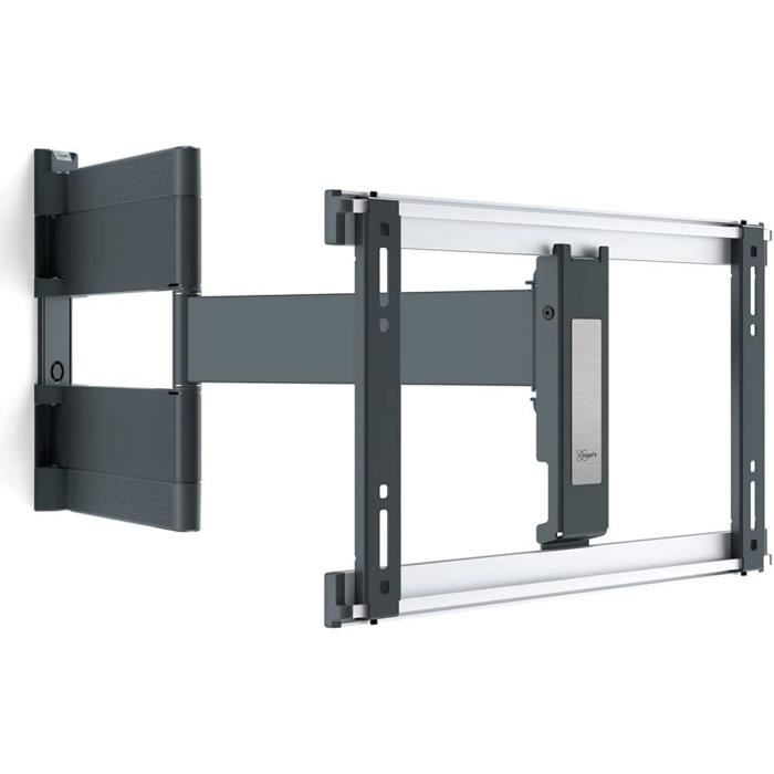 Sitemapcdatahttpsshopinf Inetcomsupport Mural Tv Samsung 165 Cm