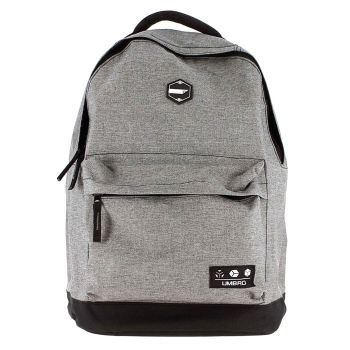 sac a dos umbro